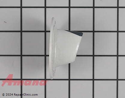 Thermostat Knob 74010442 Alternate Product View