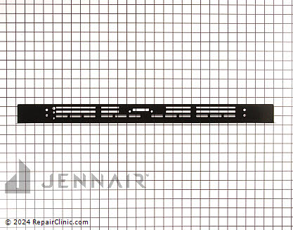 Trim-panel 3608F107-70 Alternate Product View
