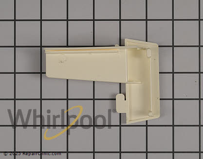 End Cap 62138-10 Alternate Product View