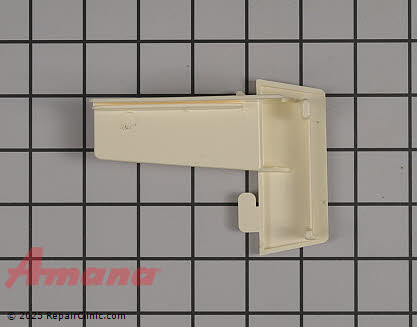 End Cap 62138-10 Alternate Product View