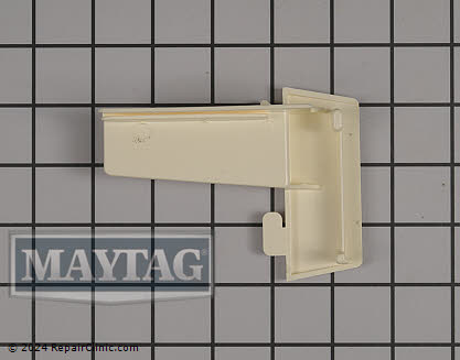 End Cap 62138-10 Alternate Product View