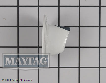 Thermostat Knob 74010442 Alternate Product View