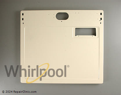 Top Panel 3406796 Alternate Product View