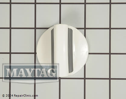 Knob WPW10043440 Alternate Product View