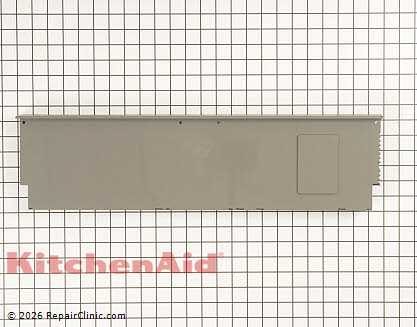 Control Panel WPW10084137 Alternate Product View