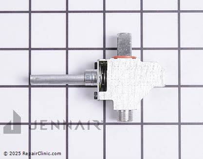 Surface Burner Valve 74005946 Alternate Product View