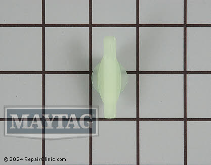 Retainer 47001063 Alternate Product View