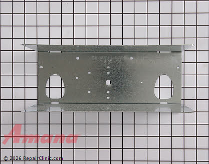 Cover W10134648 Alternate Product View