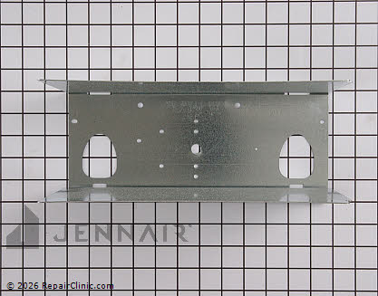 Cover W10134648 Alternate Product View