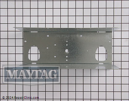 Cover W10134648 Alternate Product View