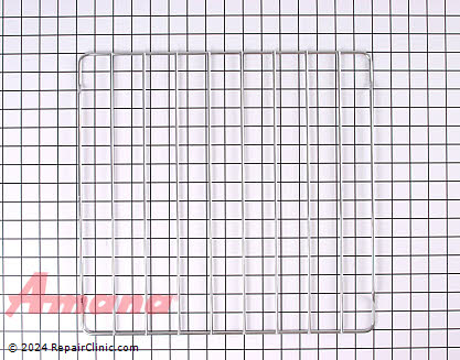 Rack 32521P01 Alternate Product View