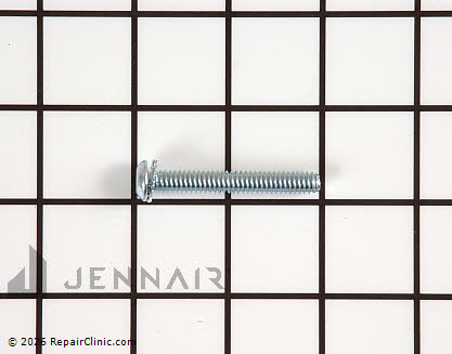 Fastener 99003154 Alternate Product View