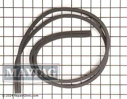 Tub Seal 25001180 Alternate Product View