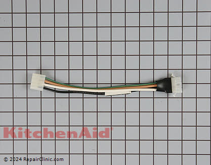 Wire Harness 2187630 Alternate Product View