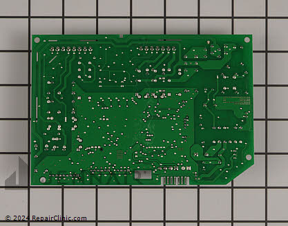 Main Control Board W11034363 Alternate Product View