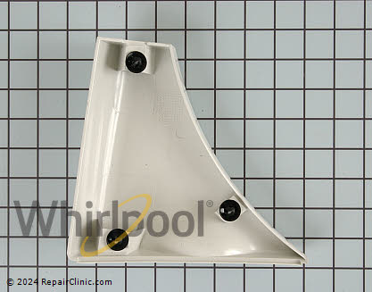 Trim Piece 8181842 Alternate Product View