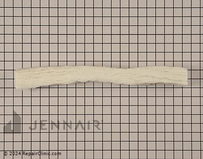 Insulation 74008287 Alternate Product View