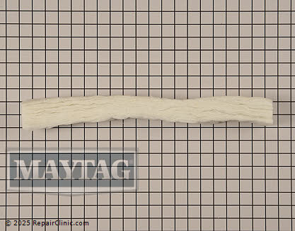 Insulation 74008287 Alternate Product View