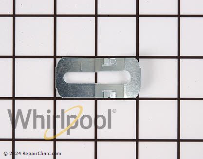 Clip WP2195327 Alternate Product View