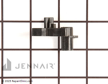 Lever 56001038 Alternate Product View