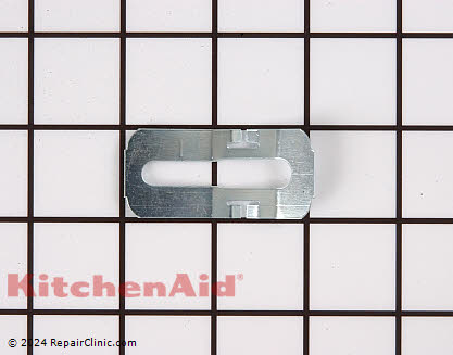 Clip WP2195327 Alternate Product View