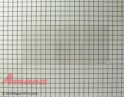 Door Film R0713657 Alternate Product View