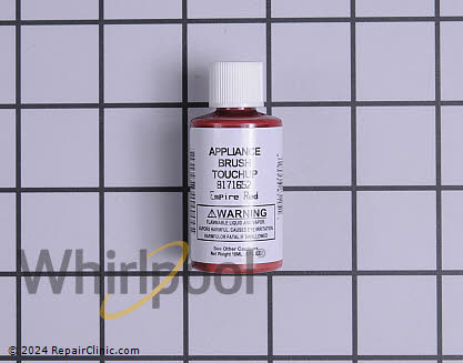 Touch-Up Paint 8171652 Alternate Product View