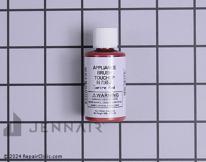 Touch-Up Paint 8171652 Alternate Product View