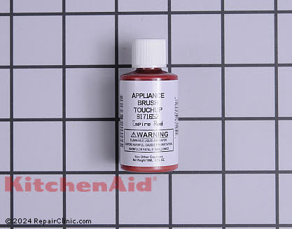 Touch-Up Paint 8171652 Alternate Product View