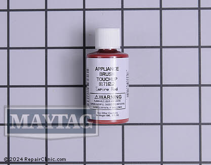 Touch-Up Paint 8171652 Alternate Product View