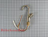 Faucet Kit WPW10115542