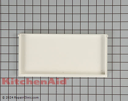 Ice Maker Assembly 2188381 Alternate Product View