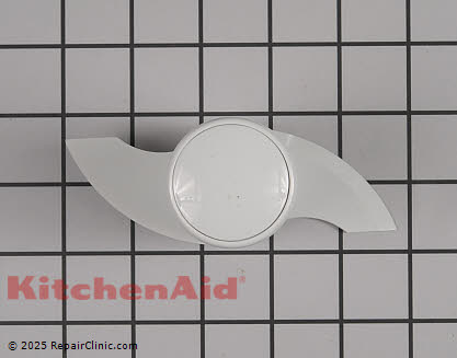 Blade 8212016 Alternate Product View