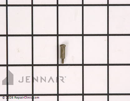 Fastener 99002531 Alternate Product View