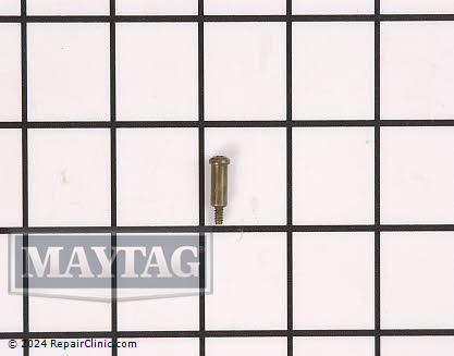 Fastener 99002531 Alternate Product View