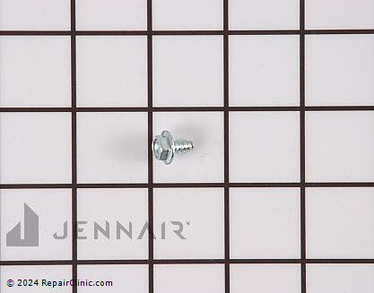 Screw WP4312464 Alternate Product View