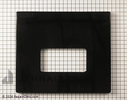 Outer Door Panel 2401F103-70 Alternate Product View