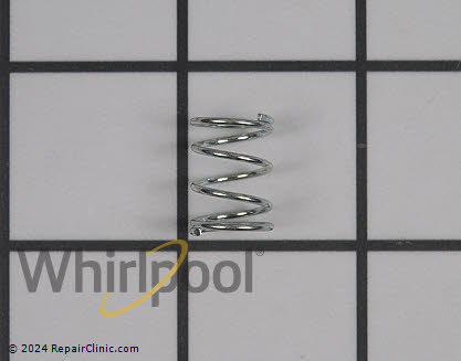 Spring WP693151 Alternate Product View