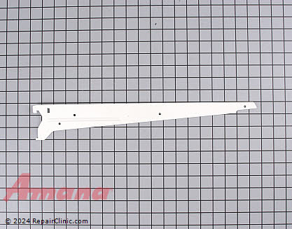Shelf Support D7862930 Alternate Product View