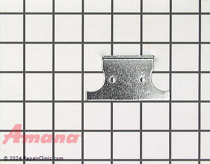 Door Stop 10447101 Alternate Product View