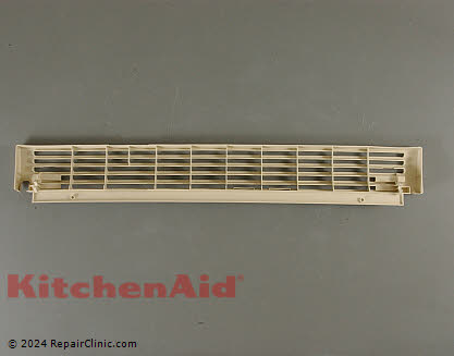 Grille W10283947 Alternate Product View
