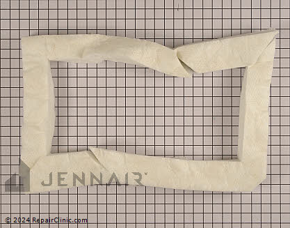 Insulation WPW10321285 Alternate Product View
