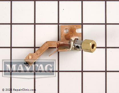 Pilot Y0L01002199 Alternate Product View
