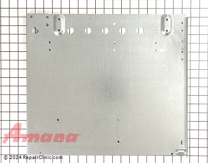 Side Panel 74005021 Alternate Product View