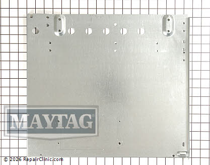 Side Panel 74005021 Alternate Product View