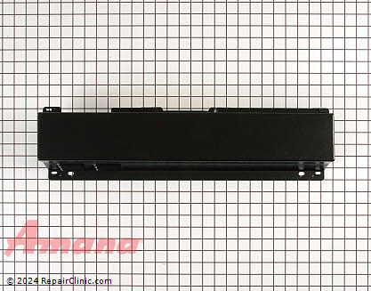 Access Panel Y03000189 Alternate Product View