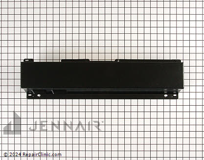 Access Panel Y03000189 Alternate Product View