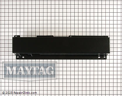 Access Panel Y03000189 Alternate Product View