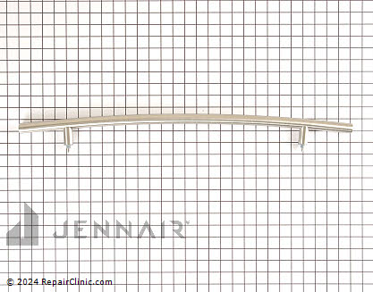 Door Handle WP74008625 Alternate Product View