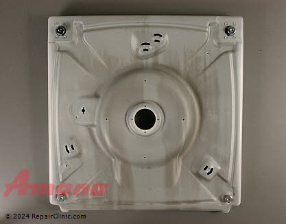 Base Panel 27001226 Alternate Product View